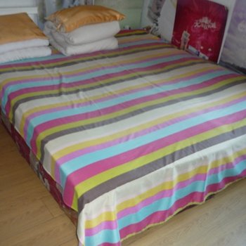 东兴旅馆酒店提供图片