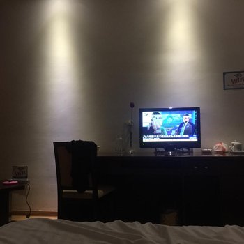 厦门皇都商务宾馆用户上传图片