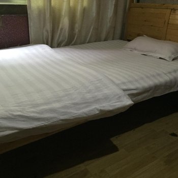 遂宁市金钟宾馆酒店提供图片