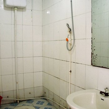 兴城园中园度假村酒店提供图片