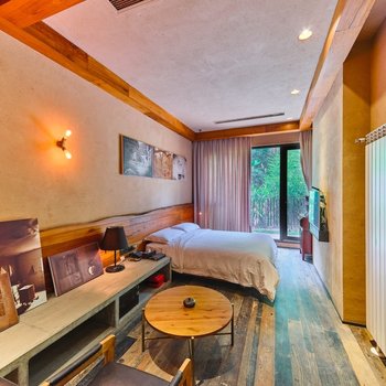 ͩ®���������뾫Ʒ���޾Ƶ��ṩͼƬ