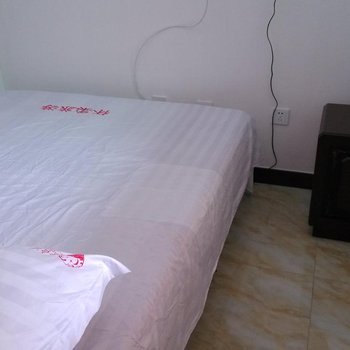 北京爨底下村天利斋旅店