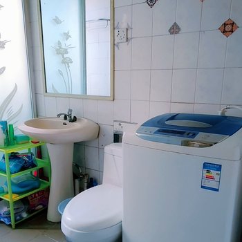 镇江梦溪笔坛公寓酒店提供图片