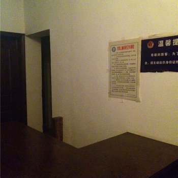 龙泉东方宾馆酒店提供图片