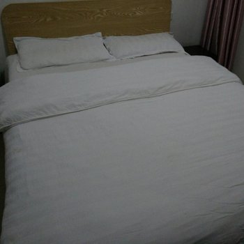 凯里皇庭宾馆