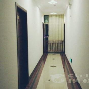 西林县金源商务宾馆酒店提供图片