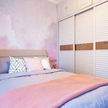 重庆舌甘甜在雾都等你普通公寓酒店提供图片