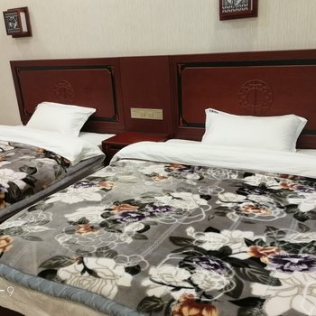 昆明锦东酒店酒店提供图片