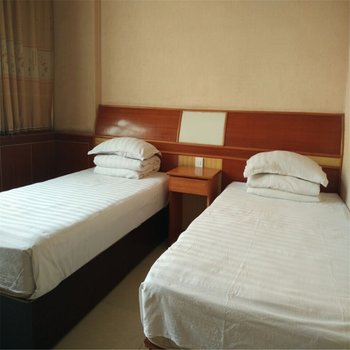陵县泰和宾馆酒店提供图片