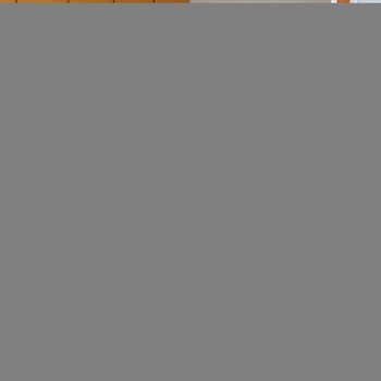 文登四平旅馆酒店提供图片
