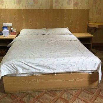 石狮皇都商务宾馆