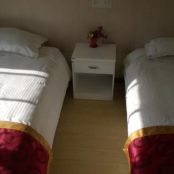 曲阜天泰宾馆酒店提供图片
