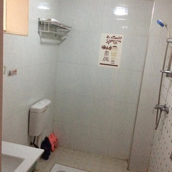 荆州海蓉宾馆