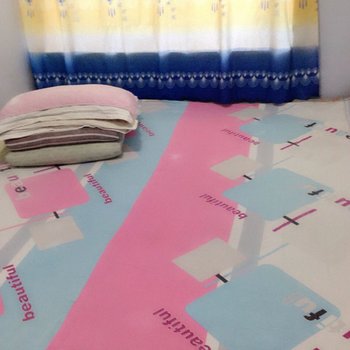 北镇银河宾馆酒店提供图片