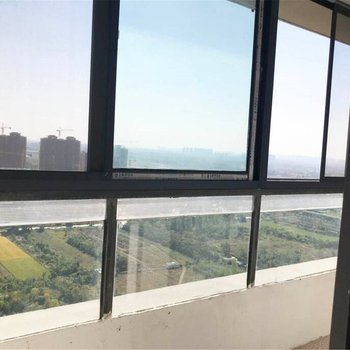 zhengjing公寓(芜湖纬二次路店)酒店提供图片