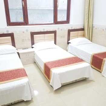 东戴河德顺楼旅店