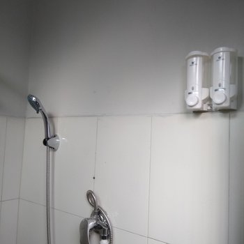 ��Զ��Դ��Ԣ�Ƶ��ṩͼƬ
