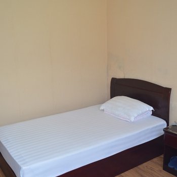 即墨海昇宾馆酒店提供图片