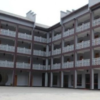 重庆桃源山庄