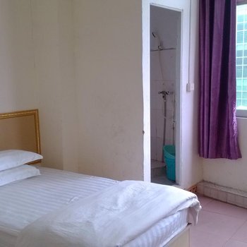 汕头潮南区金诚住宿酒店提供图片