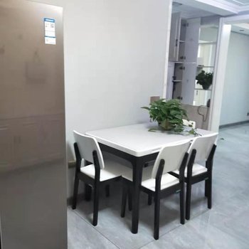 平遥孙文文公寓酒店提供图片