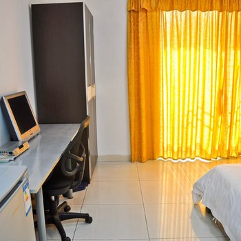 �����������⹫Ԣ(�齭�³ǵ���վ��)�Ƶ��ṩͼƬ