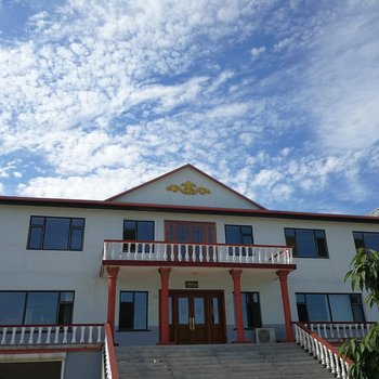 秦皇岛荣泰园高级私人休闲会所