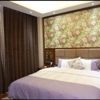 永顺土司王阜大酒店酒店提供图片