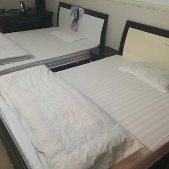 珠海前山大众住宿酒店提供图片