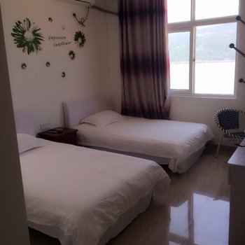 宁德霞浦观海渔村宾馆酒店提供图片