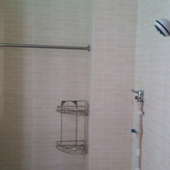 汕尾海丰新城市宾馆酒店提供图片