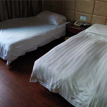 象山梅地亚商务宾馆酒店提供图片