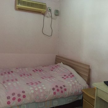 邢台兴顺旅馆酒店提供图片