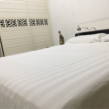 北海银滩家庭海景套房特色民宿(广东路分店)