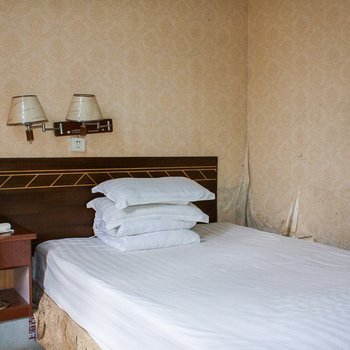 蚌埠常青楼宾馆酒店提供图片