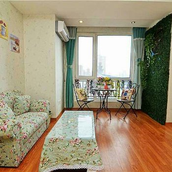 ����������⹫Ԣ�Ƶ�Ƶ��ṩͼƬ