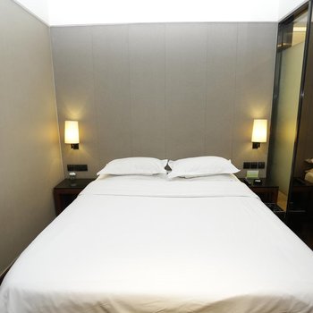 天津市瑞丽酒店酒店提供图片