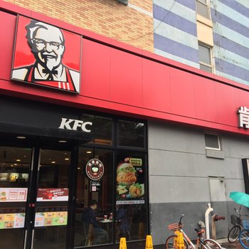 �ɶ���ī�����ͨ��Ԣ(�����ű��ֵ�)�Ƶ��ṩͼƬ