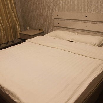 ��³ľ��ƽ���д����Ƶ��ṩͼƬ