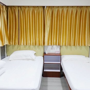 香港泰利酒店(柠檬假日旗下旅店)酒店提供图片