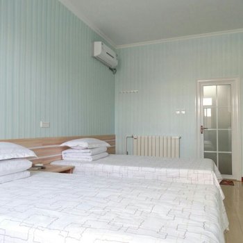 长岛祥瑞渔家