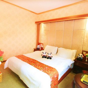 ��կ��ԭ�Ӿ�Ʒ�Ƶ�Ƶ��ṩͼƬ