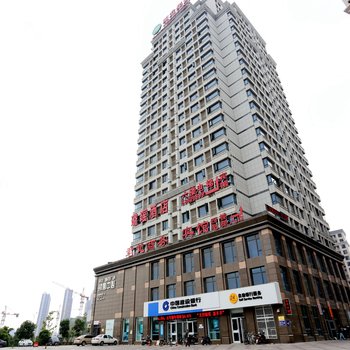 南京璐瑶宾馆