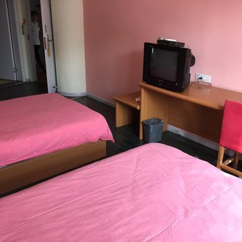 荆门阳光快捷酒店雁门口店酒店提供图片
