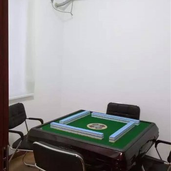 桂林优家轻居连锁公寓(高新万达店)酒店提供图片