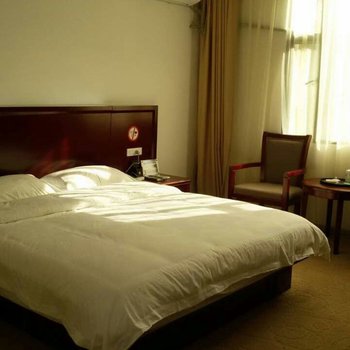 元阳全福庄福海农家酒店酒店提供图片