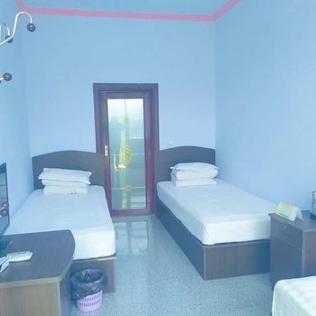 �е�����ɽ������ɽ��ũ��Ժ�Ƶ��ṩͼƬ