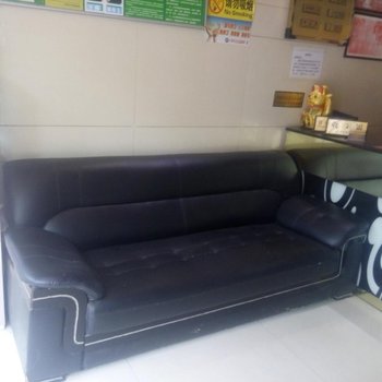 仁怀金龙快捷酒店酒店提供图片