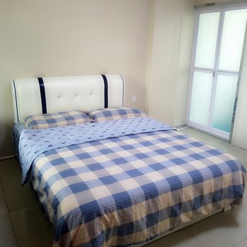 佳木斯宋晓霞度假别墅酒店提供图片