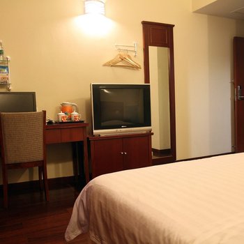 泸州佳家酒店酒店提供图片